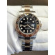 Rolex GMT-Master II 40 Rolex GMT-Master II 40