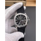 Patek Philippe Aquanaut Patek Philippe Aquanaut