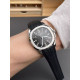 Patek Philippe Aquanaut Patek Philippe Aquanaut
