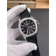 Patek Philippe Aquanaut Patek Philippe Aquanaut