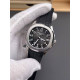 Patek Philippe Aquanaut Patek Philippe Aquanaut