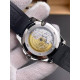 Patek Philippe Aquanaut Patek Philippe Aquanaut