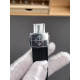 Patek Philippe Aquanaut Patek Philippe Aquanaut