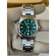 Rolex Oyster Perpetual 36 Rolex Oyster Perpetual 36