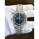 Omega Speedmaster Moonwatch Professional