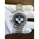 Omega Speedmaster Moonwatch Professional Omega Speedmaster Moonwatch Professional