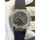 Hublot Classic Fusion Racing Grey Chronograph 45 Hublot Classic Fusion Racing Grey Chronograph 45