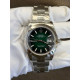 Rolex Datejust 41 Rolex Datejust 41