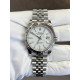 Rolex Datejust 41 Rolex Datejust 41