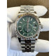 Rolex Sky-Dweller 42 Rolex Sky-Dweller 42
