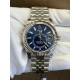 Rolex Sky-Dweller 42 Rolex Sky-Dweller 42