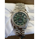 Rolex Sky-Dweller 42 Rolex Sky-Dweller 42