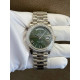 Rolex Day-Date 40 Rolex Day-Date 40