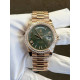 Rolex Day-Date 40 Rolex Day-Date 40