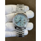 Rolex Day-Date 40 Rolex Day-Date 40