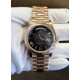 Rolex Day-Date 40 Rolex Day-Date 40