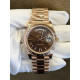 Rolex Day-Date 40 Rolex Day-Date 40