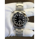 Rolex Submariner 41 Rolex Submariner 41