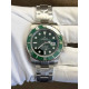 Rolex Submariner Date Rolex Submariner Date