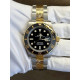 Rolex Submariner Date 41 Rolex Submariner Date 41