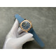 Patek Philippe Aquanaut Perpetual Calendar Patek Philippe Aquanaut Perpetual Calendar
