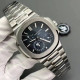 Patek Philippe Nautilus Moon Phase Patek Philippe Nautilus Moon Phase