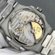 Patek Philippe Nautilus Moon Phase Patek Philippe Nautilus Moon Phase