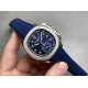 Patek Philippe Aquanaut Patek Philippe Aquanaut