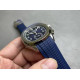 Patek Philippe Aquanaut Patek Philippe Aquanaut