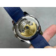 Patek Philippe Aquanaut Patek Philippe Aquanaut