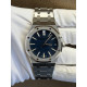 Audemars Piguet Royal Oak 41
