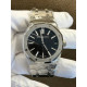 Audemars Piguet Royal Oak 41 Audemars Piguet Royal Oak 41