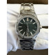 Audemars Piguet Royal Oak 41