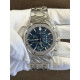 Audemars Piguet Royal Oak Chronograph 41 Audemars Piguet Royal Oak Chronograph 41