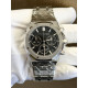 Audemars Piguet Royal Oak Chronograph 41 Audemars Piguet Royal Oak Chronograph 41