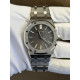Audemars Piguet Royal Oak 41 Audemars Piguet Royal Oak 41