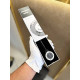 AP x Swatch Royal Pop AP x Swatch Royal Pop