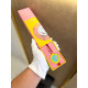 AP x Swatch Royal Pop AP x Swatch Royal Pop
