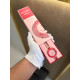 AP x Swatch Royal Pop AP x Swatch Royal Pop