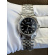 Rolex Datejust 36 Rolex Datejust 36