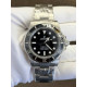 Rolex Submariner 41 Rolex Submariner 41