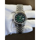 Rolex Datejust 36 Rolex Datejust 36