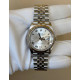 Rolex Datejust 36 Rolex Datejust 36