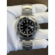 Rolex Submariner Date 41 Rolex Submariner Date 41