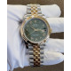 Rolex Datejust 41 Rolex Datejust 41