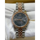 Rolex Datejust 41 Rolex Datejust 41