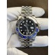 Rolex GMT-Master II Rolex GMT-Master II