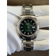Rolex Datejust 41 Rolex Datejust 41