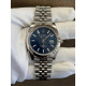 Rolex Datejust 41 Rolex Datejust 41