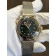Omega Seamaster